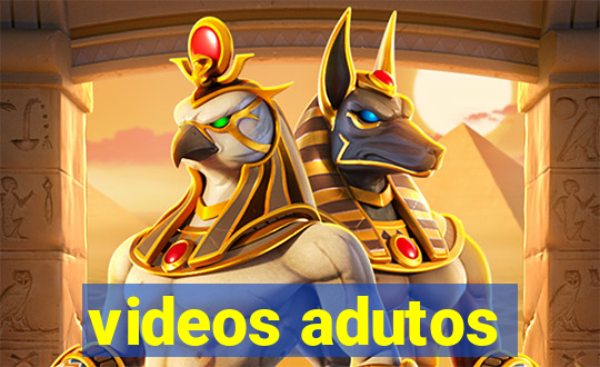 videos adutos